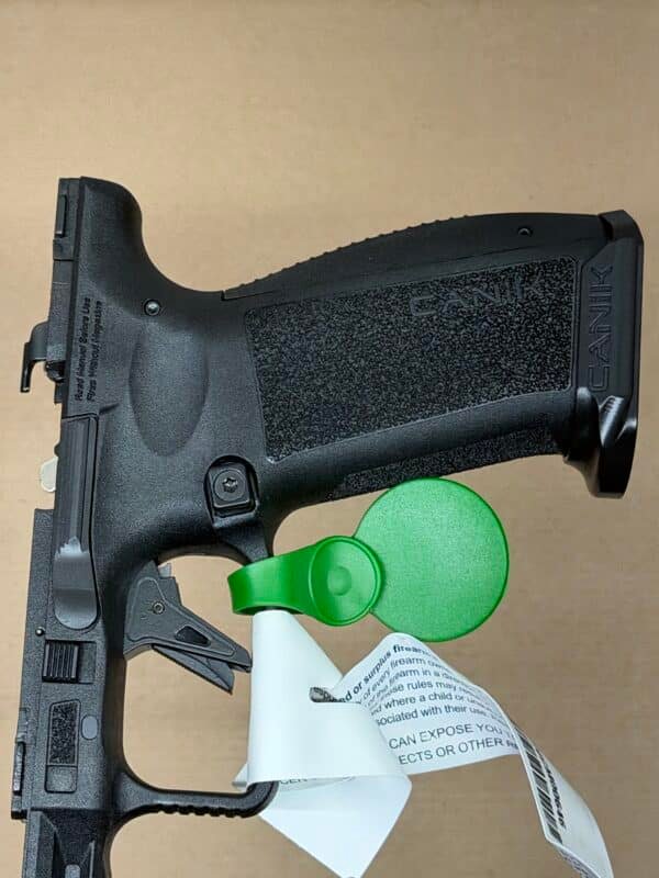 20260413_050755956_iOS