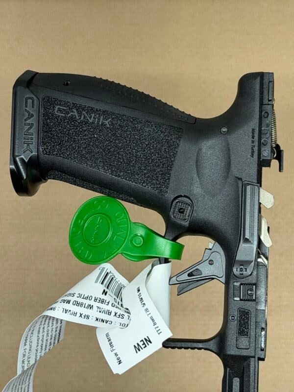 20260413_050800460_iOS