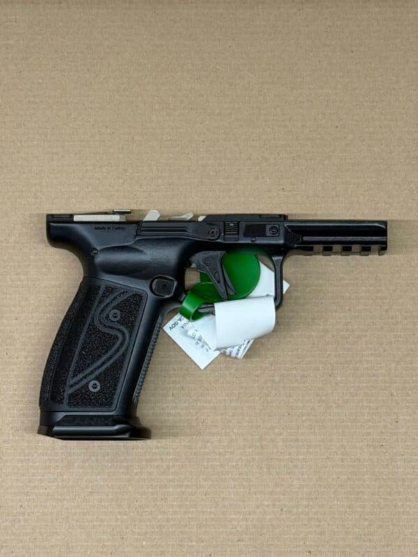 20260413_050933519_iOS