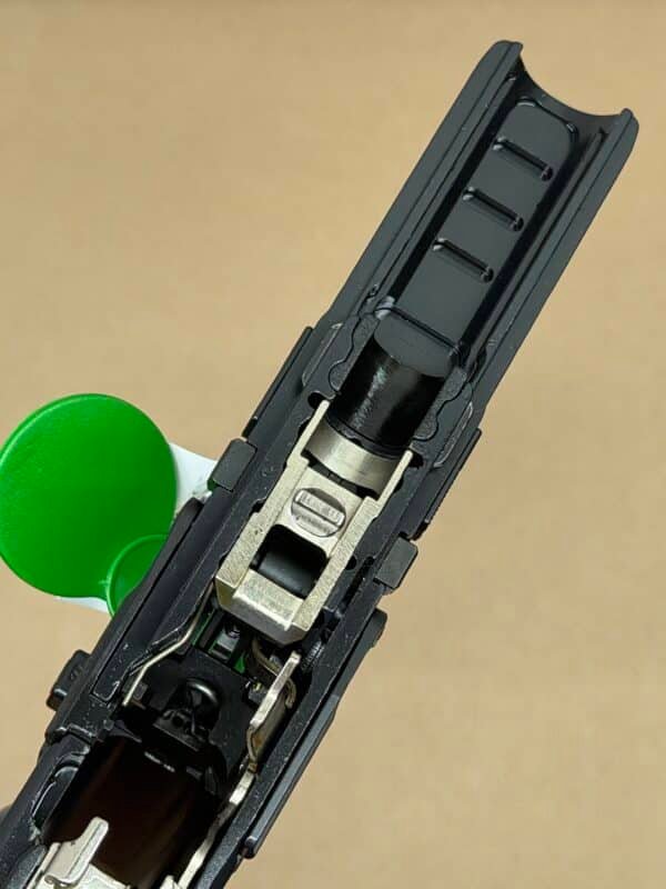 20260413_050939630_iOS