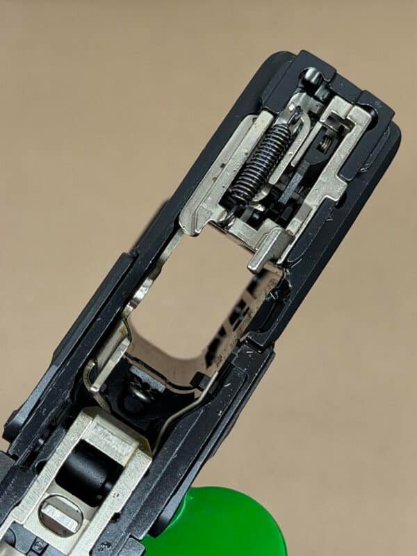 20260413_050944277_iOS