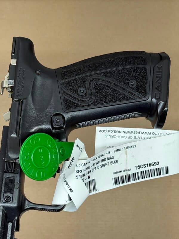 20260413_050948700_iOS