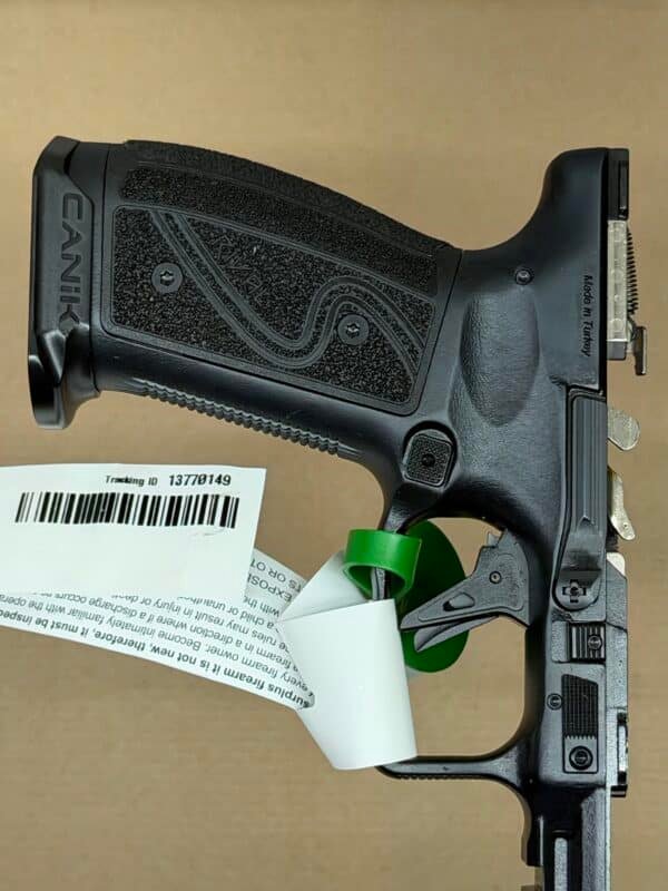 20260413_050955753_iOS