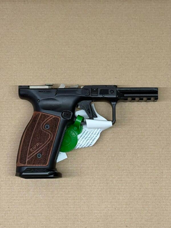 20260413_051048617_iOS