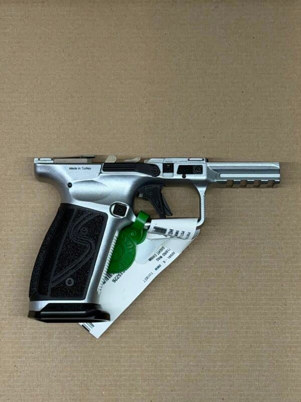 20260413_051143381_iOS