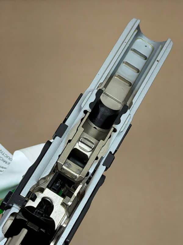 20260413_051150688_iOS