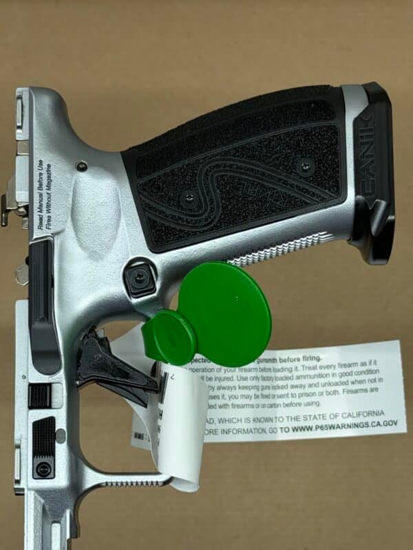 20260413_051204860_iOS