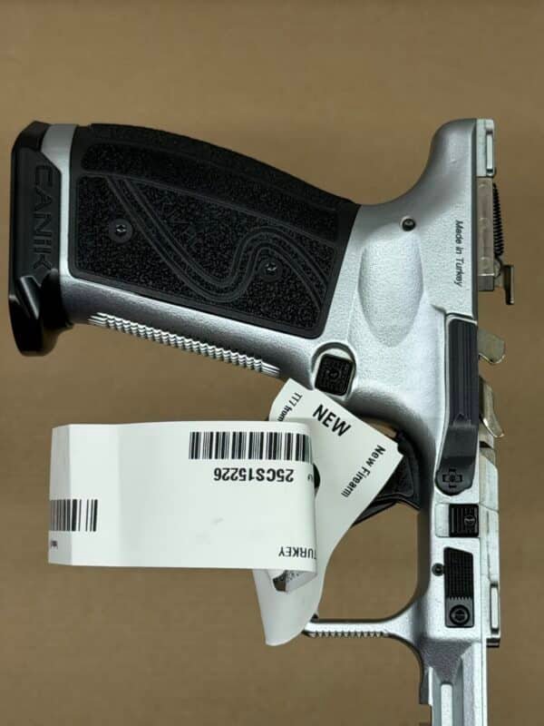 20260413_051209892_iOS