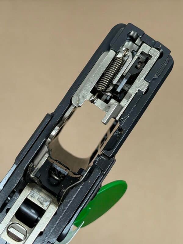 20260413_051231576_iOS