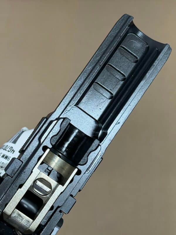 20260413_051236594_iOS