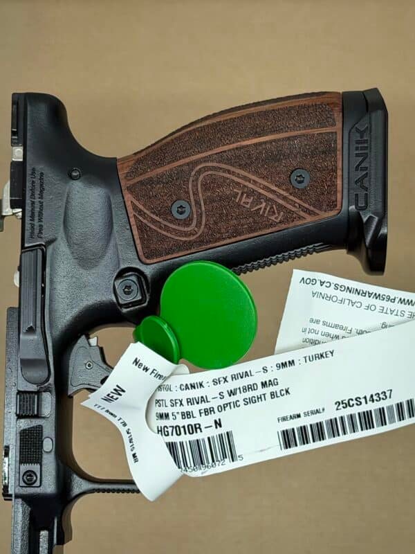 20260413_051243129_iOS