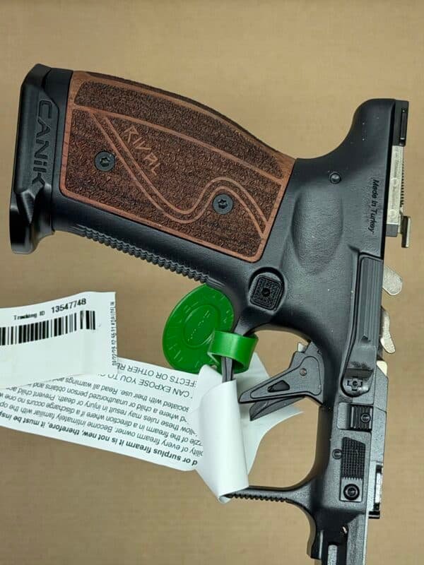 20260413_051248680_iOS