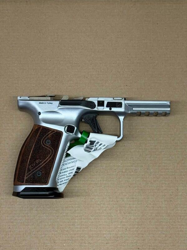 20260413_051349408_iOS