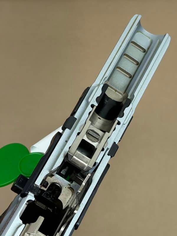 20260413_051353949_iOS