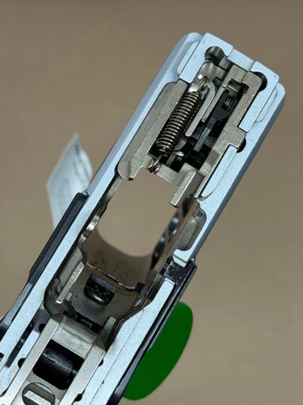 20260413_051358362_iOS