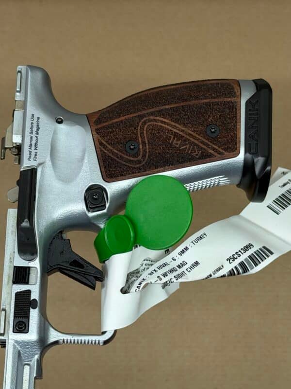 20260413_051402686_iOS