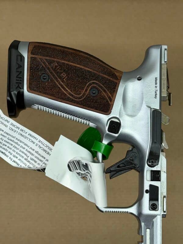 20260413_051407467_iOS