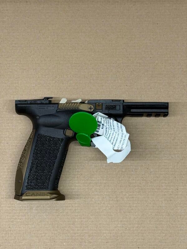 20260413_051445443_iOS