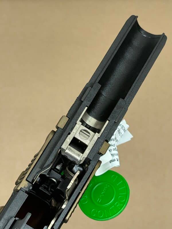 20260413_051450307_iOS