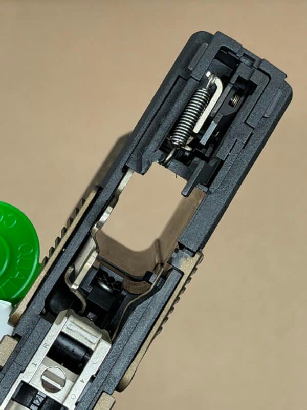 20260413_051454727_iOS