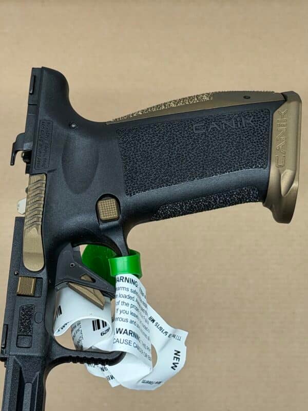 20260413_051500978_iOS