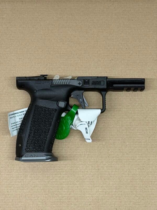 20260413_051550047_iOS