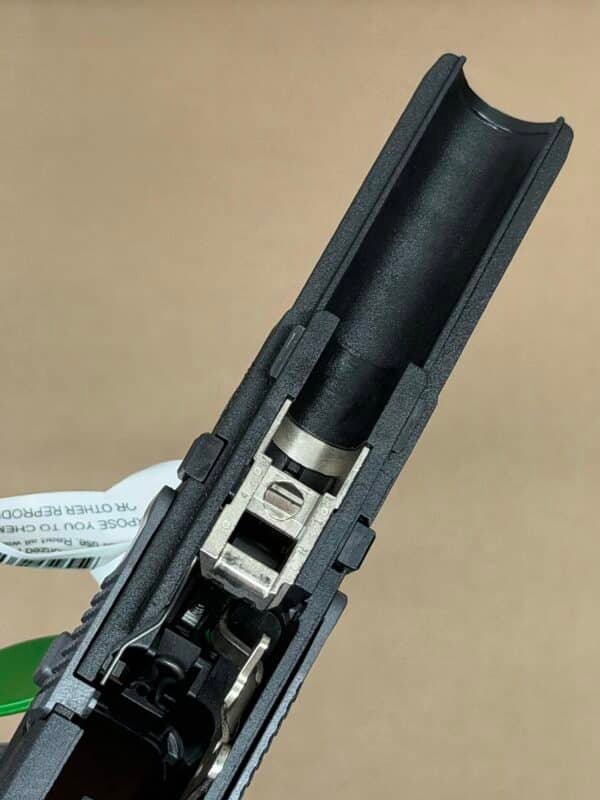 20260413_051554542_iOS