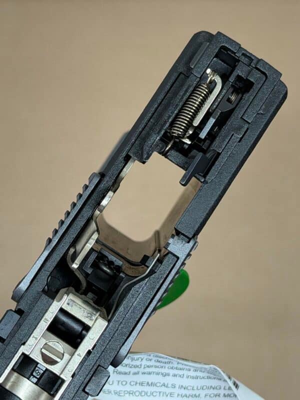 20260413_051558542_iOS