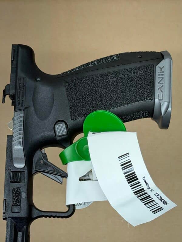 20260413_051602109_iOS