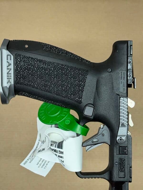 20260413_051606703_iOS