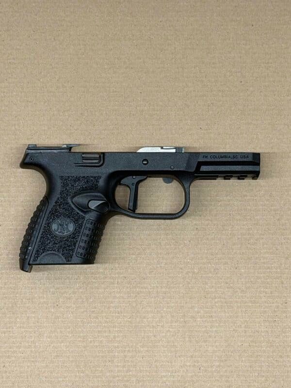 20260413_051648532_iOS