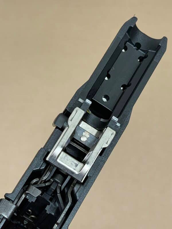 20260413_051656104_iOS