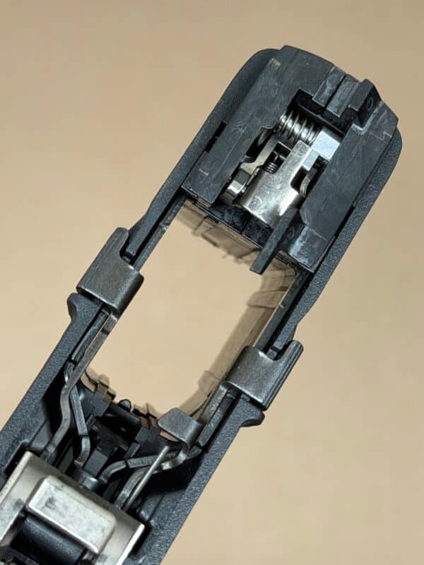 20260413_051700386_iOS