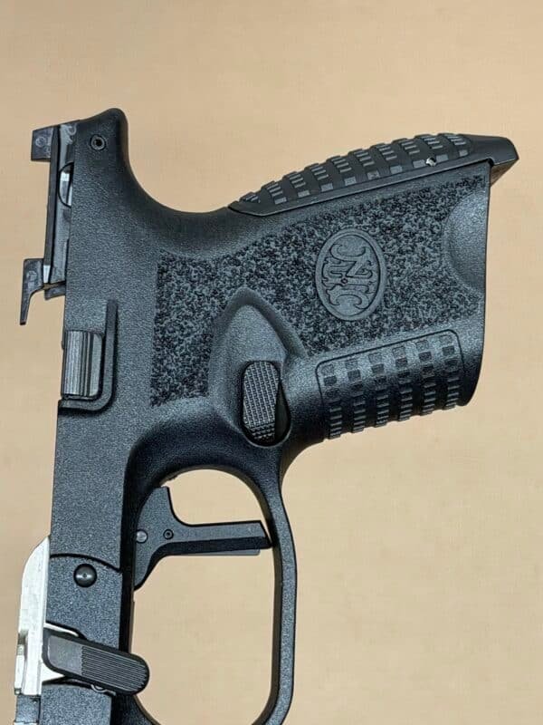 20260413_051704981_iOS