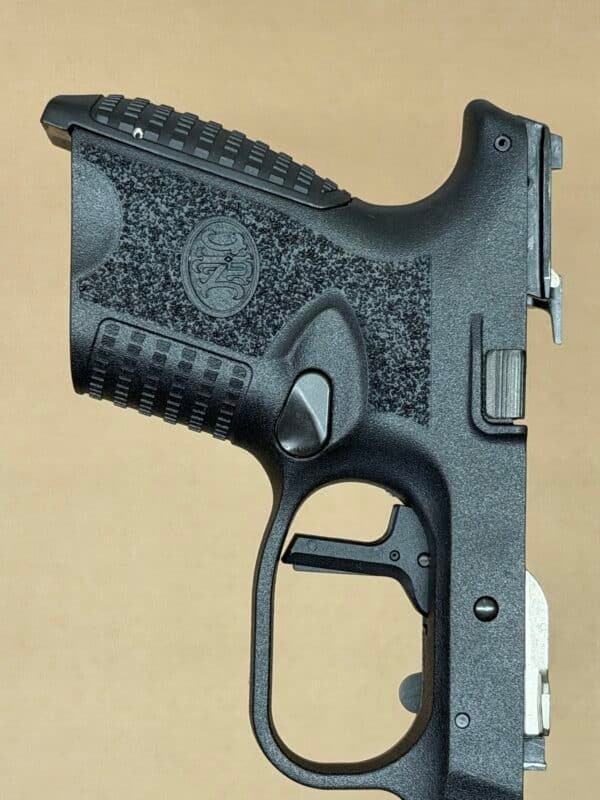 20260413_051708865_iOS