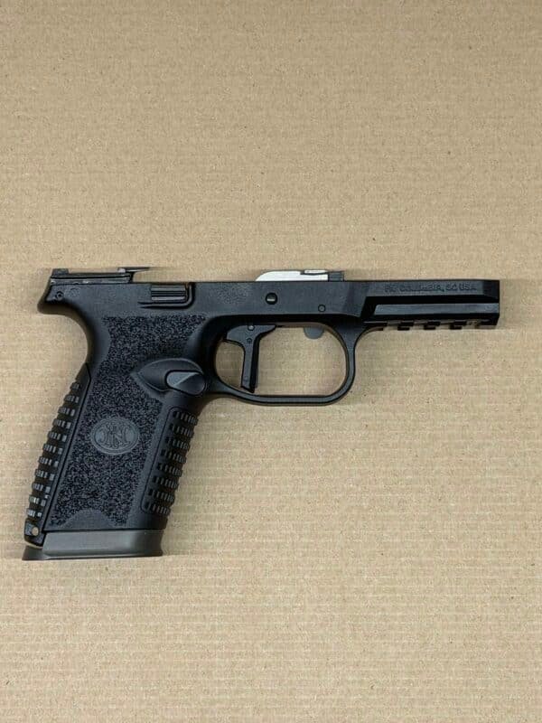 20260413_051734498_iOS