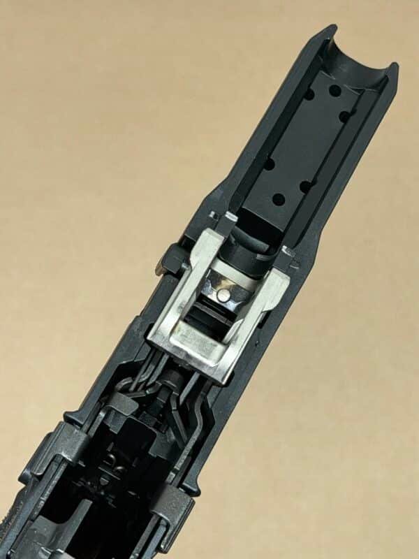 20260413_051739482_iOS