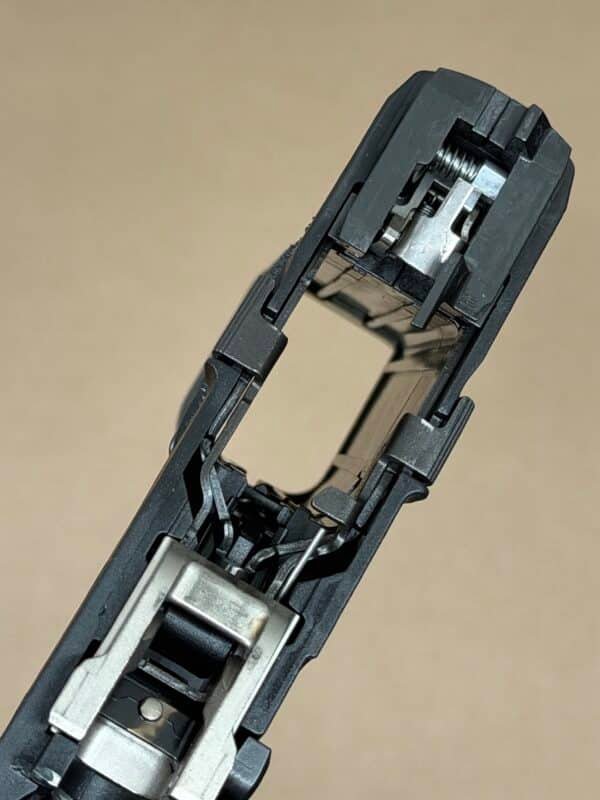 20260413_051744328_iOS