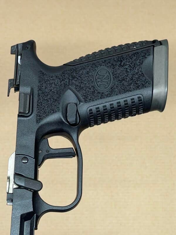 20260413_051747952_iOS