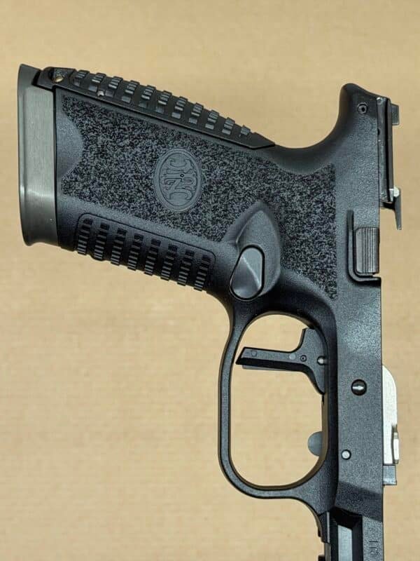 20260413_051752474_iOS