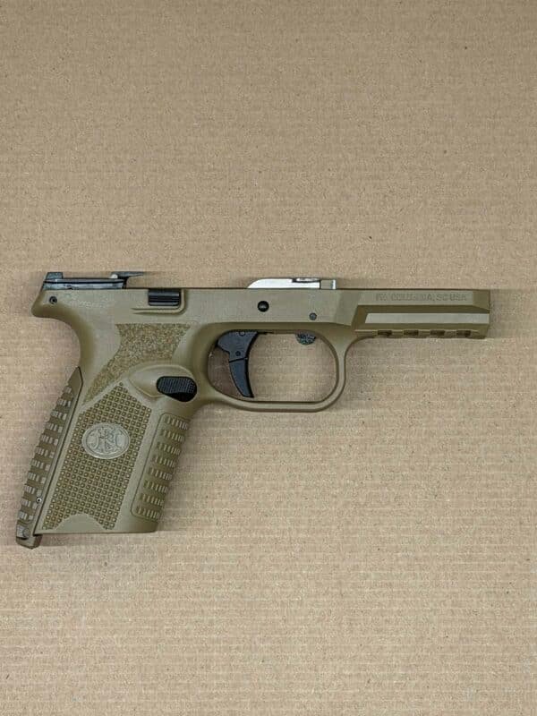 20260413_051815604_iOS