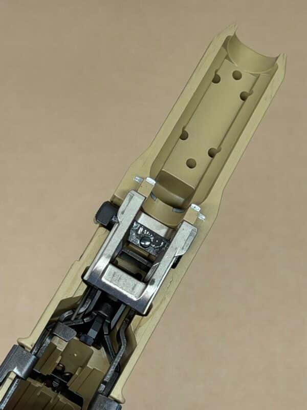 20260413_051820043_iOS