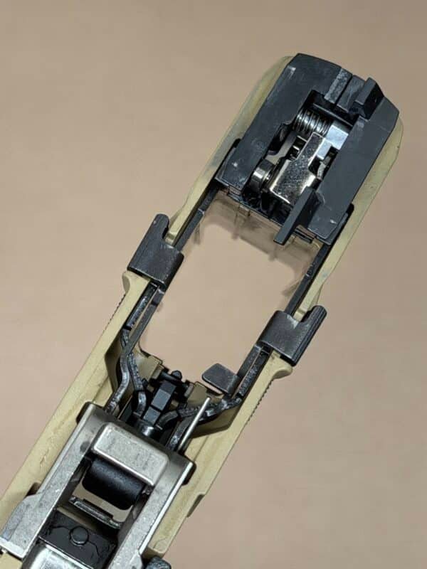 20260413_051824240_iOS