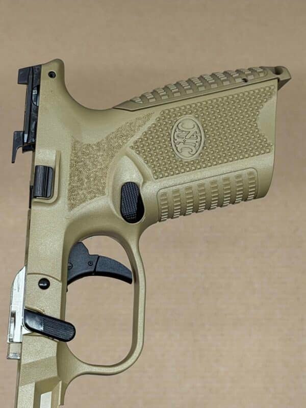 20260413_051827349_iOS