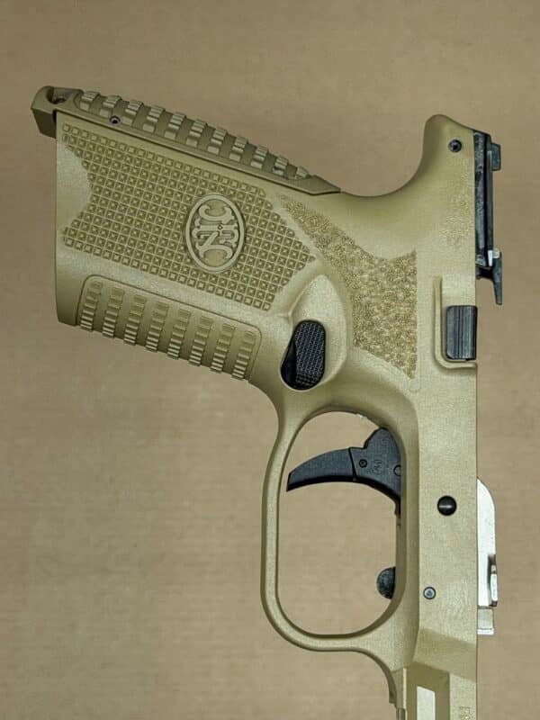 20260413_051832086_iOS