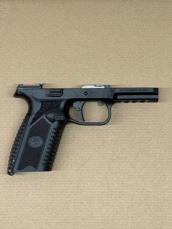 20260413_051902835_iOS