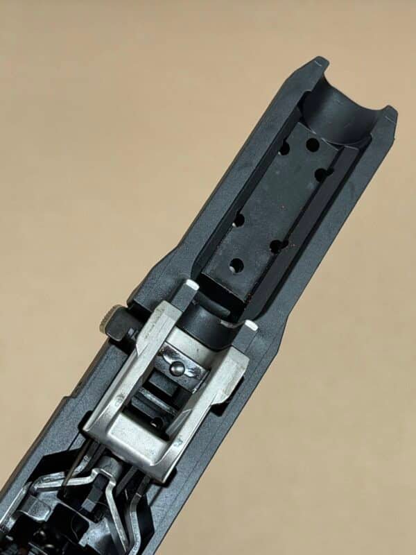 20260413_051907119_iOS