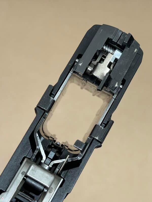 20260413_051911129_iOS