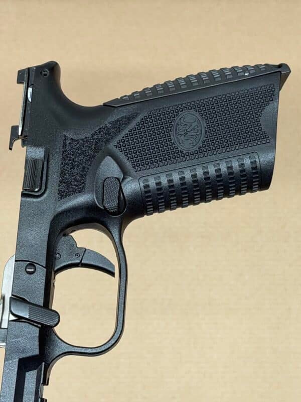 20260413_051915370_iOS