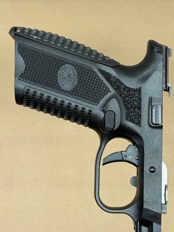 20260413_051920063_iOS